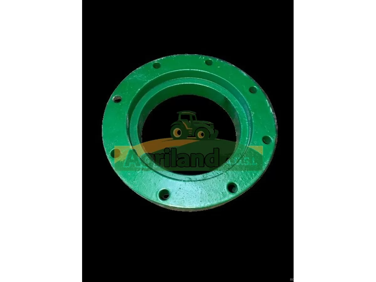 MOYEU DE CARTER CENTRAL