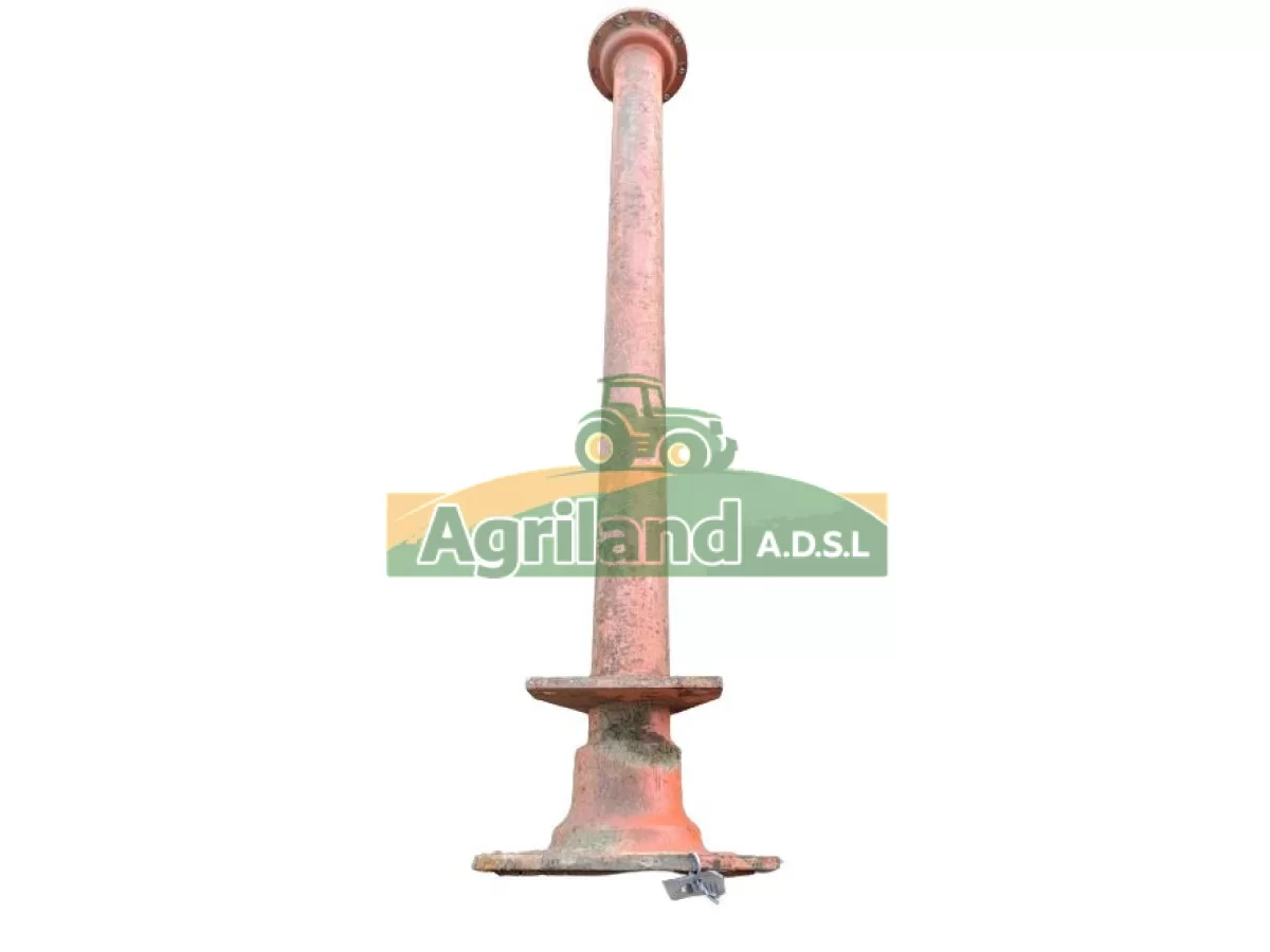 TROMPETTE COTE ENTRAINEMENT