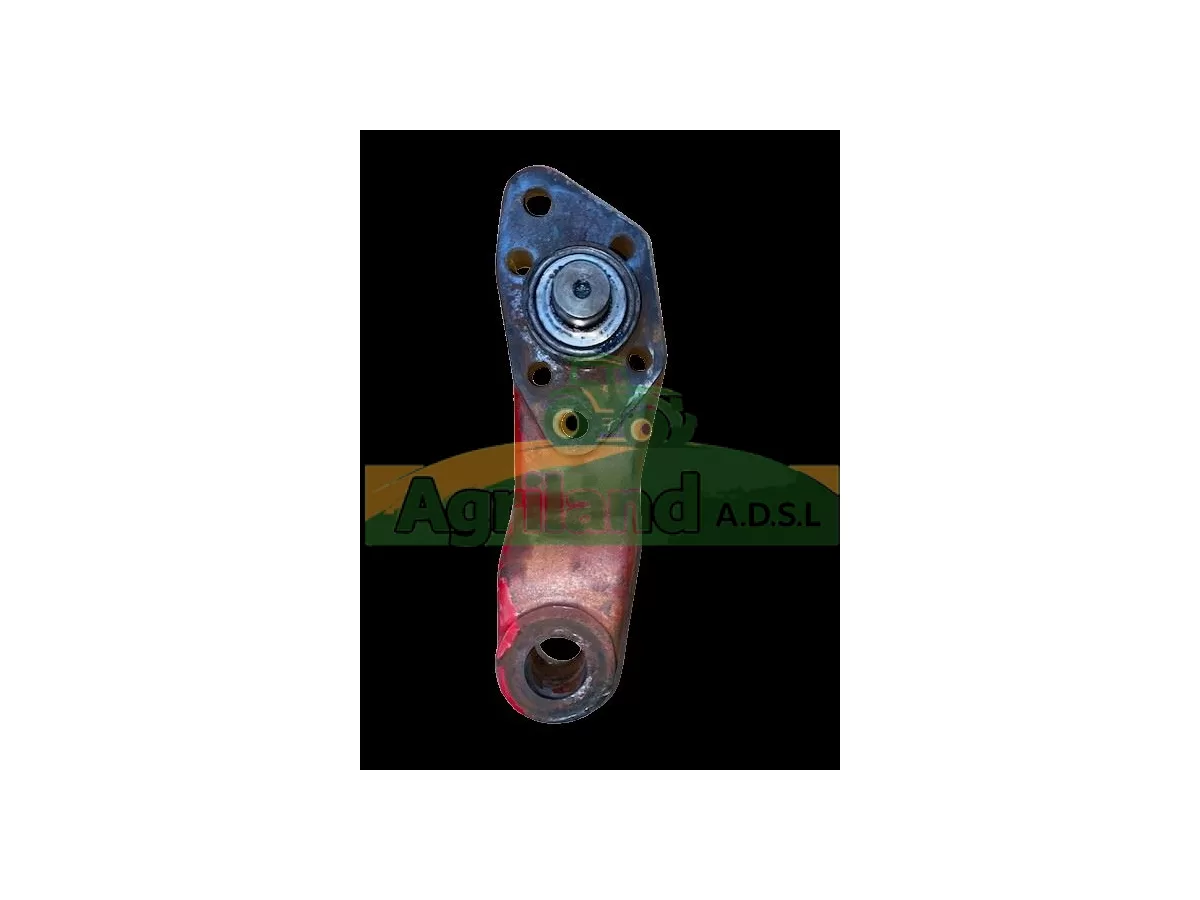 BIELLE DROITE APL 3052
