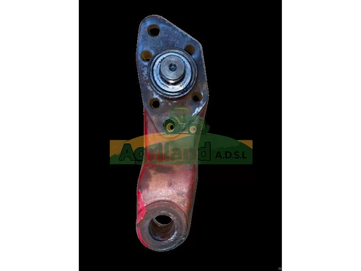 BIELLE DROITE APL 3052