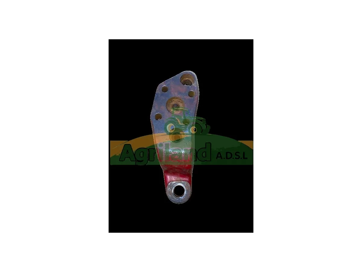 BIELLE DROITE APL 3052