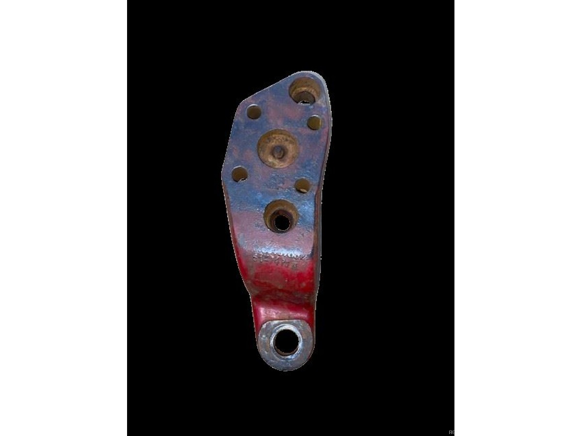 BIELLE DROITE APL 3052