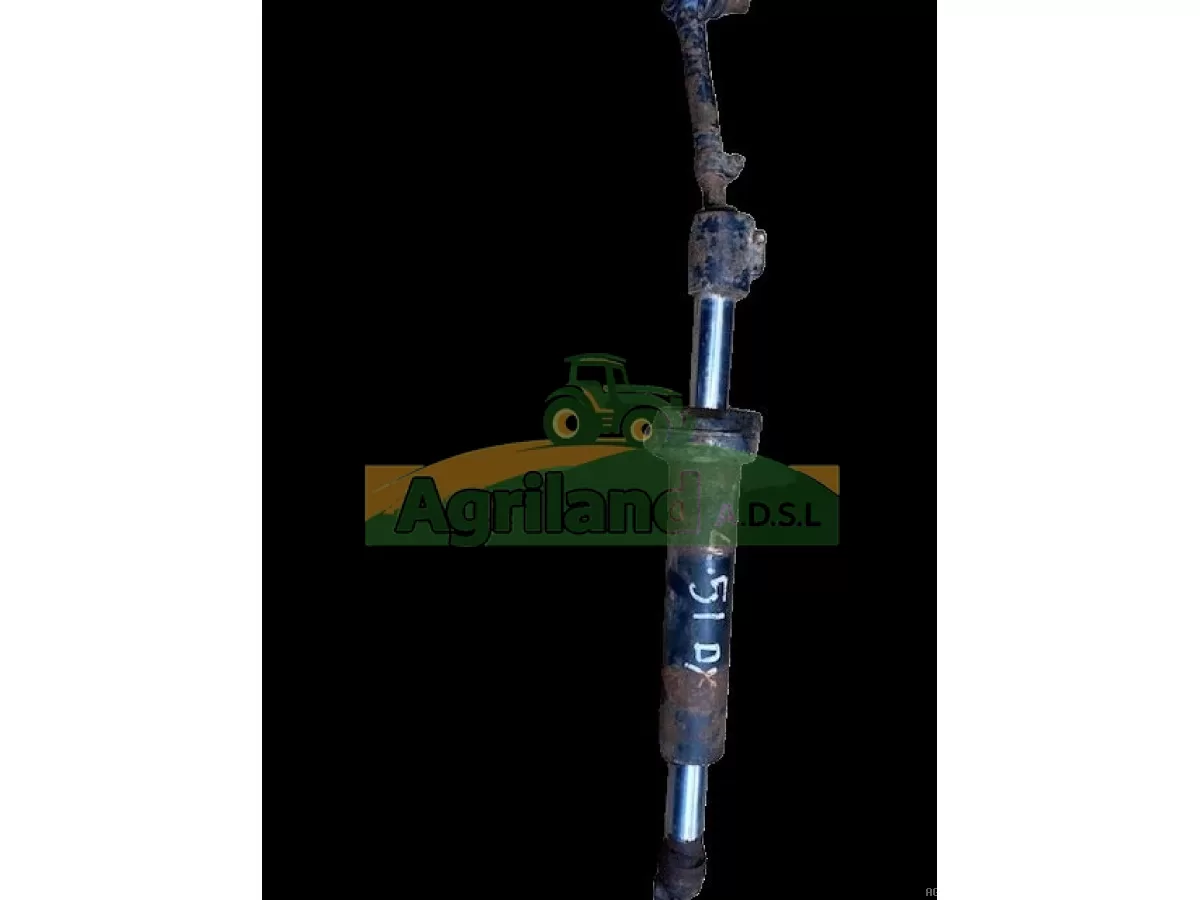 CYLINDRE DE DIRECTION