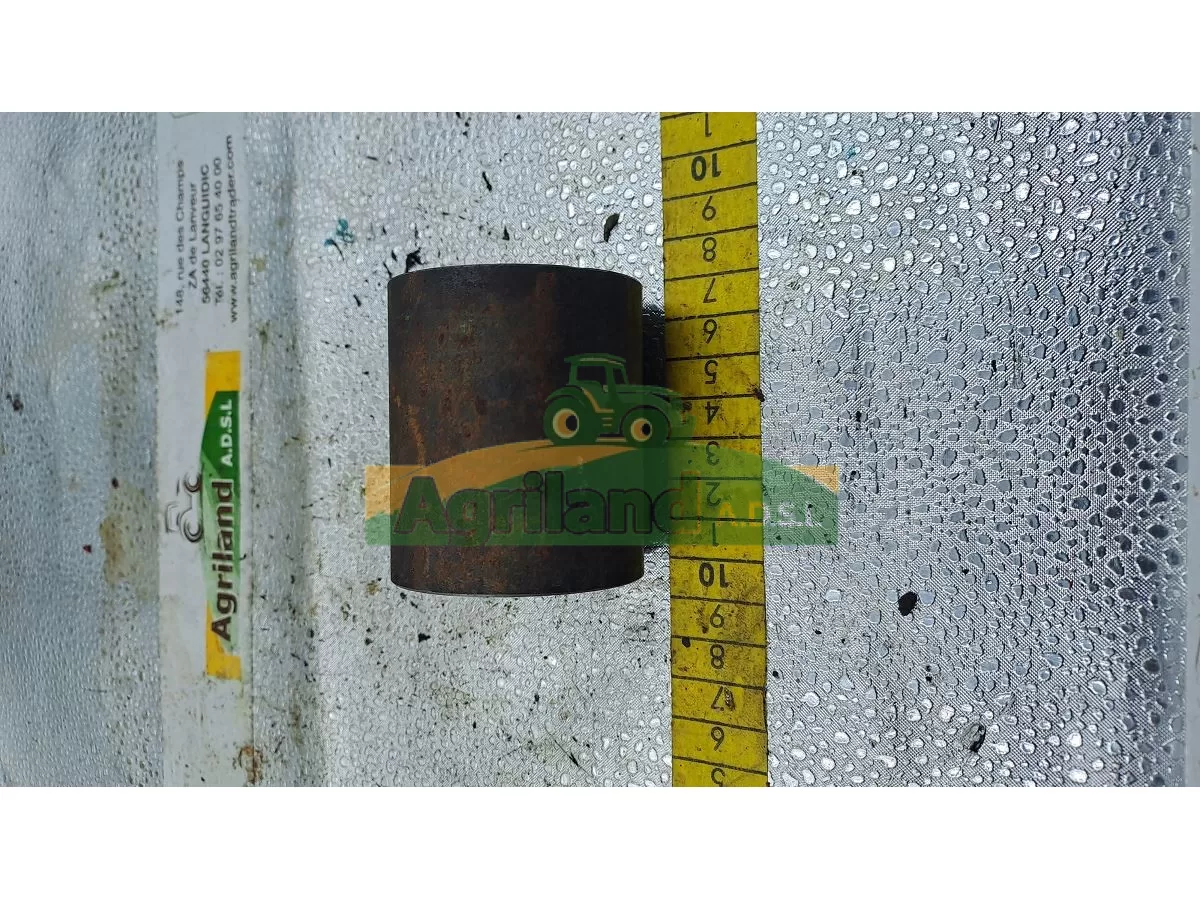 DOUILLE ENTRETOISE 50X60X70