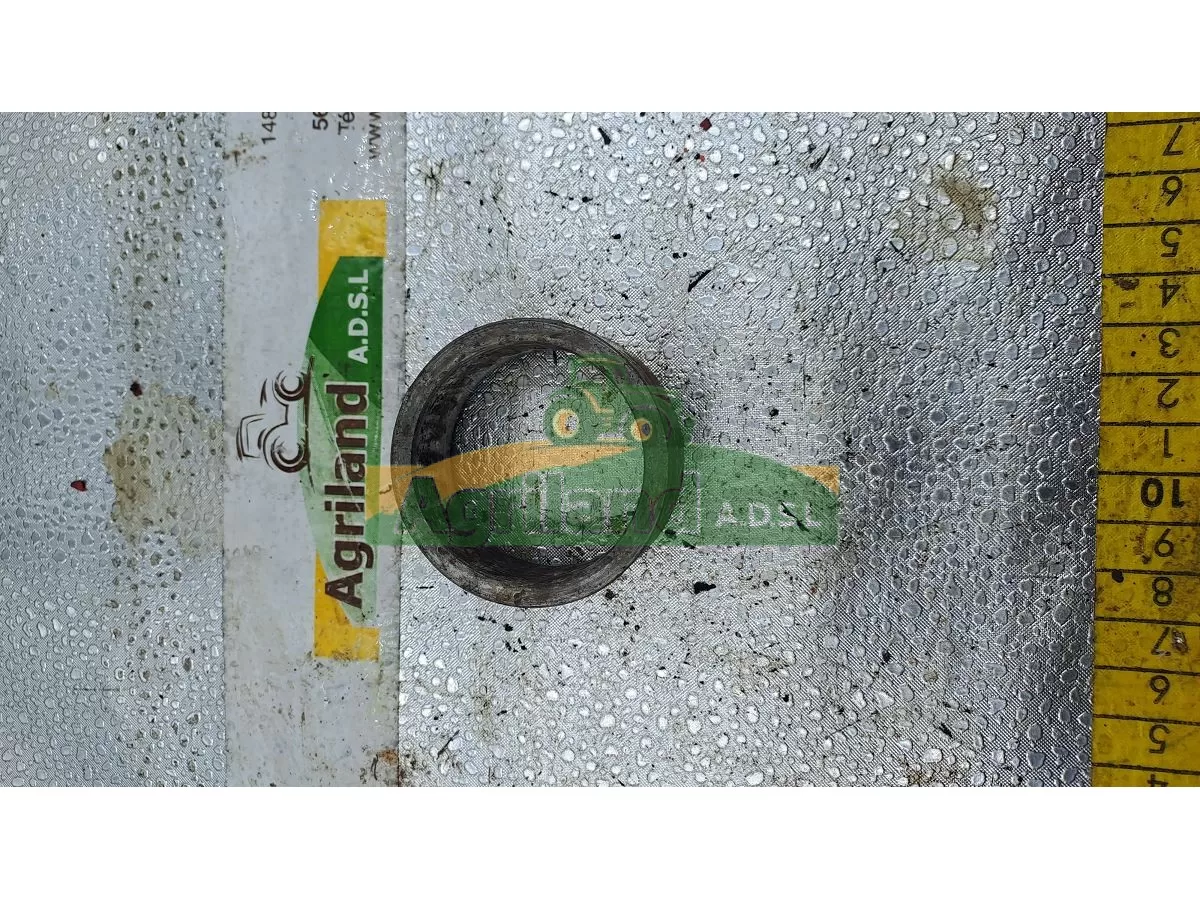 DOUILLE ENTRETOISE 50X60X26