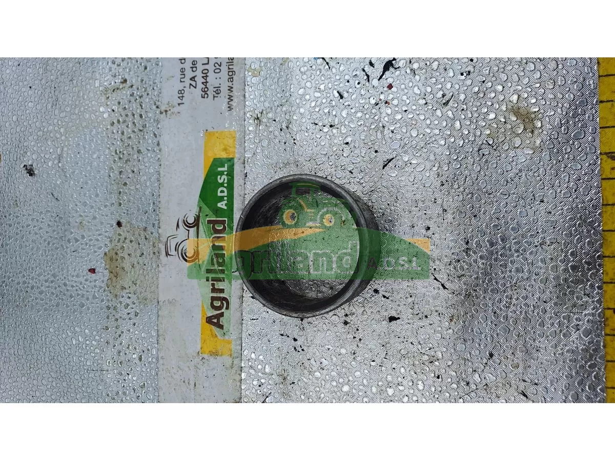 DOUILLE ENTRETOISE 50X60X26