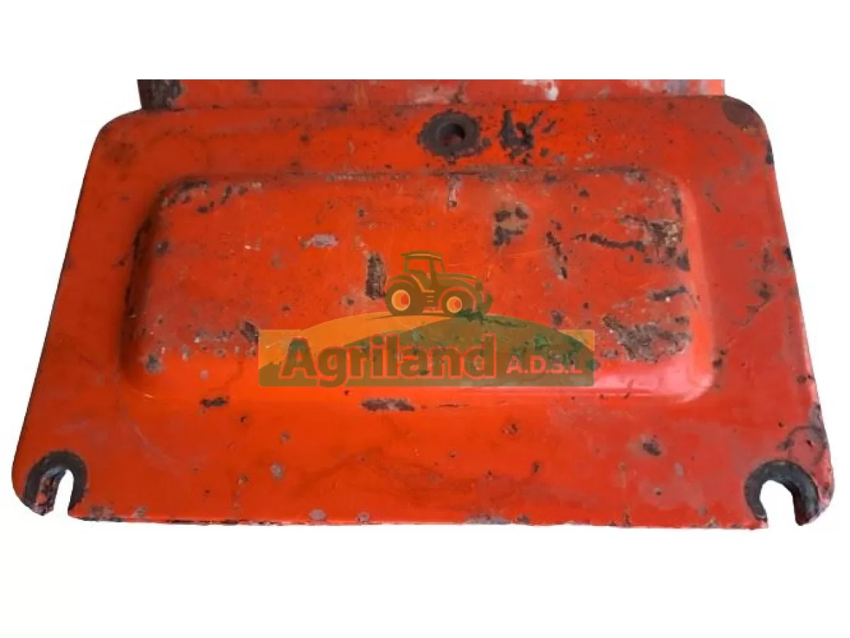 COUVERCLE ARRIERE OCCASION