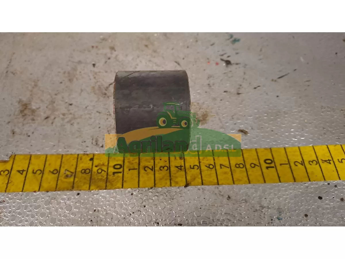 DOUILLE BLOCAGE PIGNON DE BOITIER LONG=40