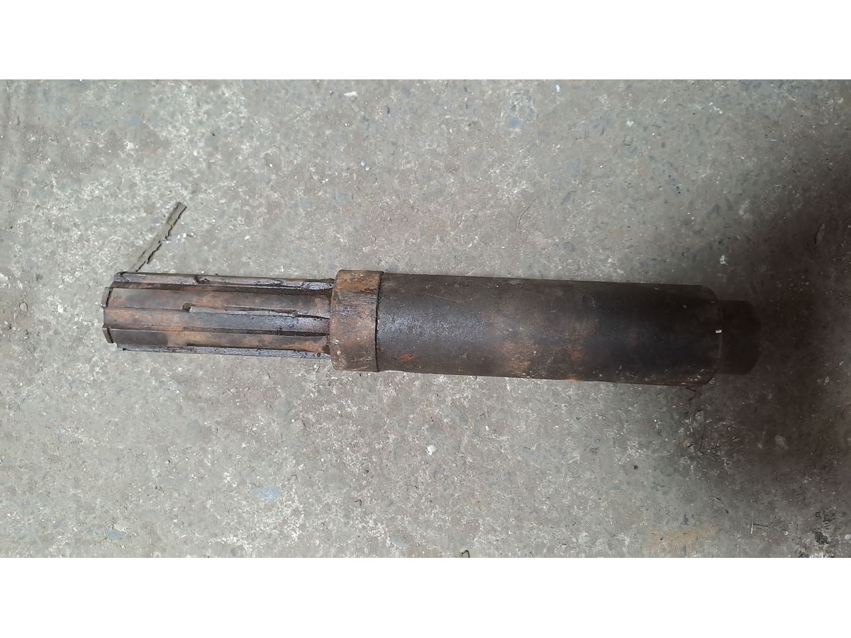 ARBRE SECONDAIRE LP : 1518