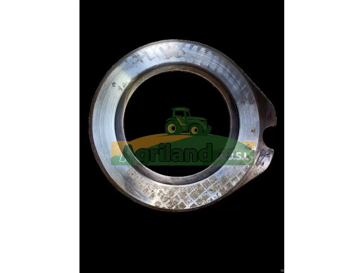 DISQUE INTERMEDIAIRE DE FREIN 