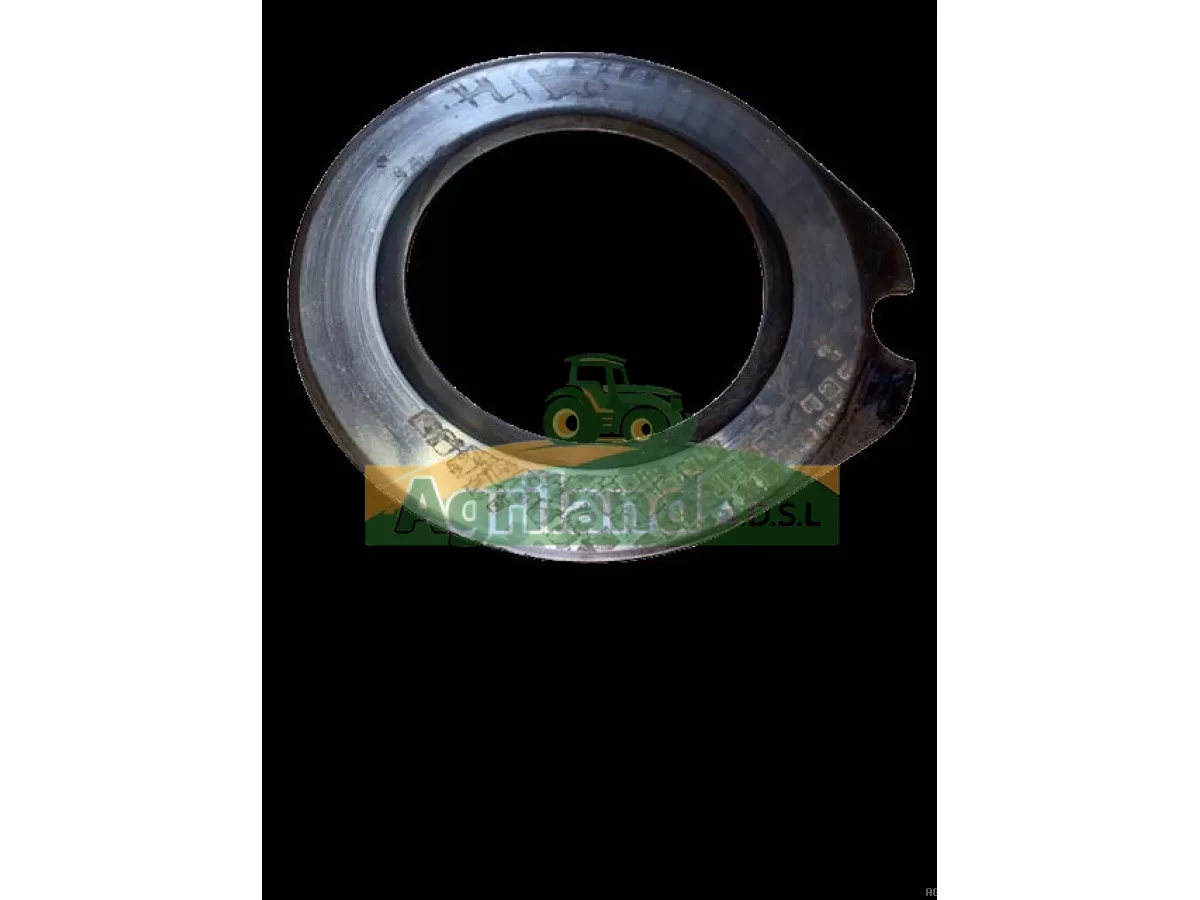 DISQUE INTERMEDIAIRE DE FREIN 