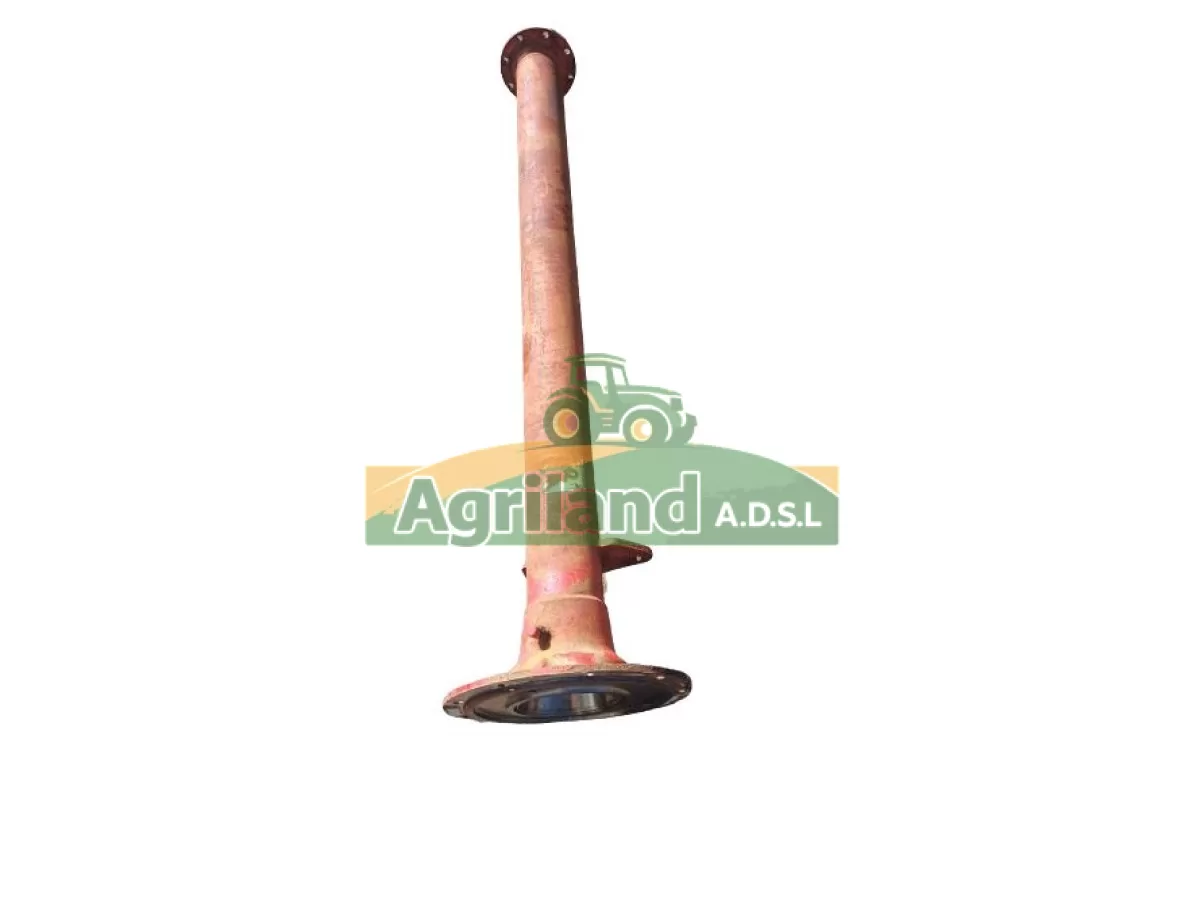 TROMPETTE COTE ENTRAINEMENT