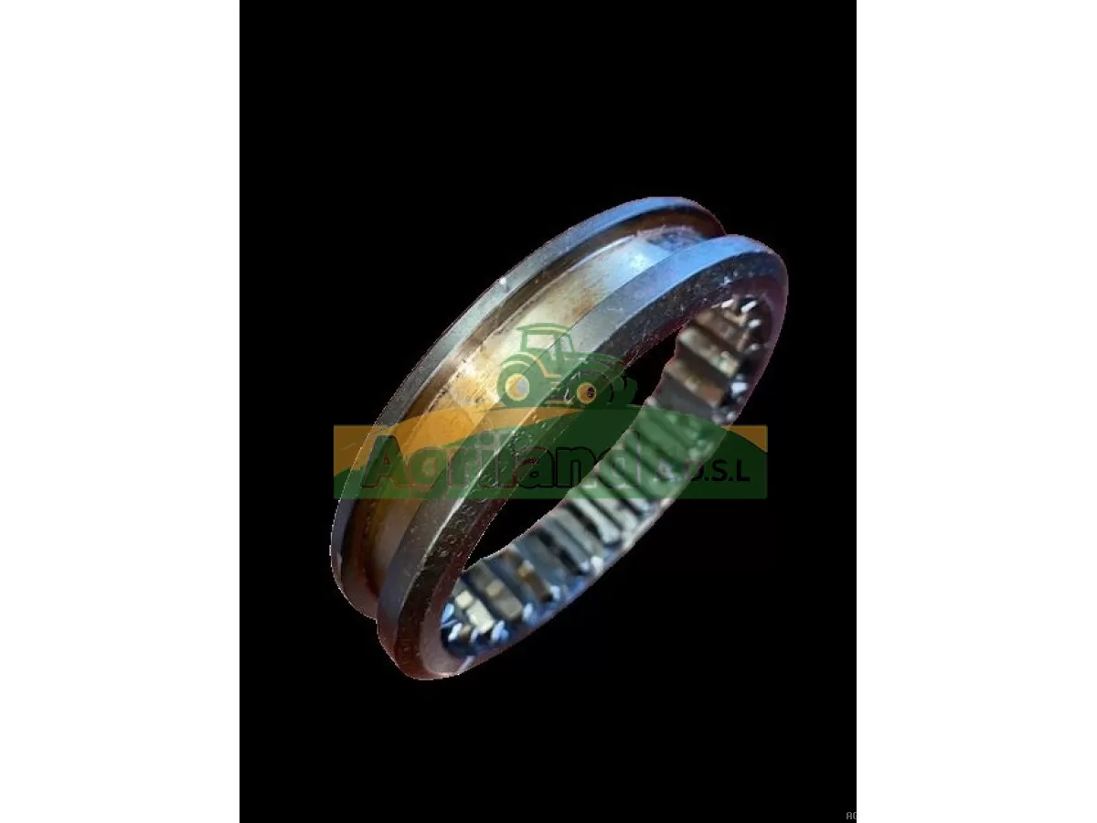 MANCHON DE SYNCHRO Z24