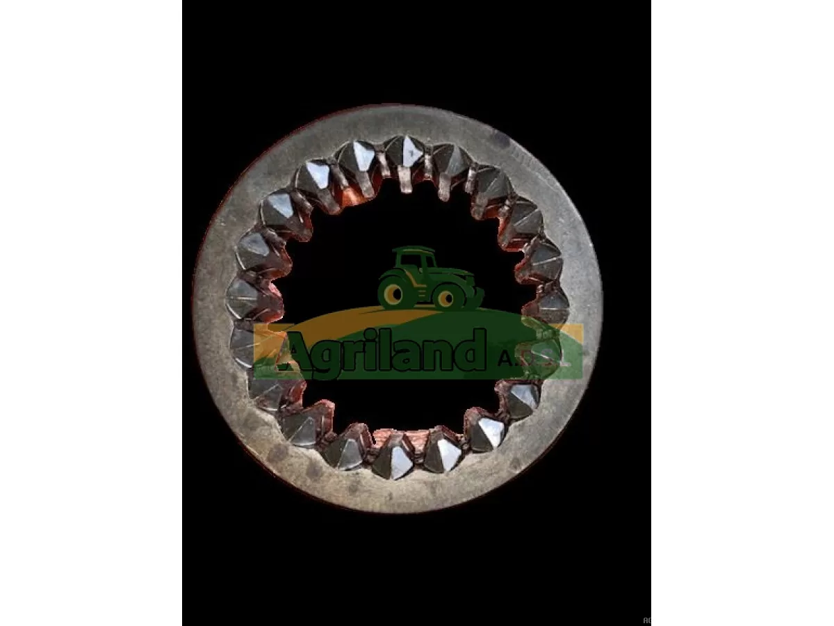 MANCHON DE PRISE DE FORCE 