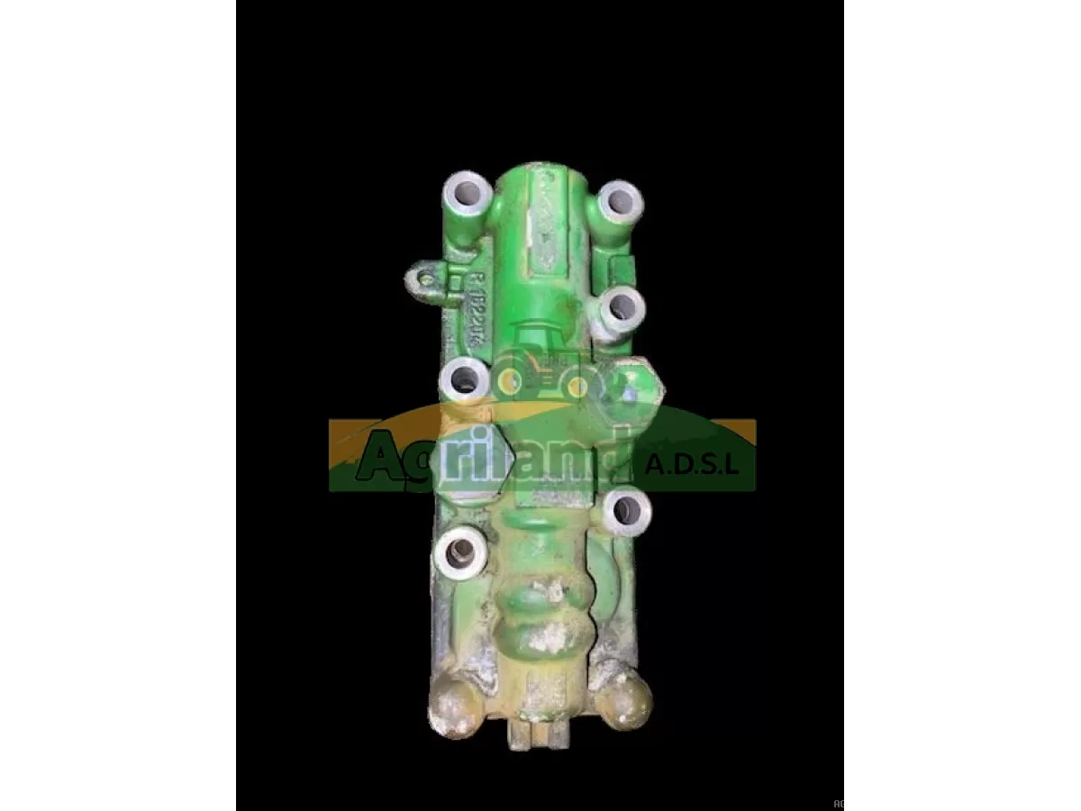 DISTRIBUTEUR DE PRISE DE FORCE 