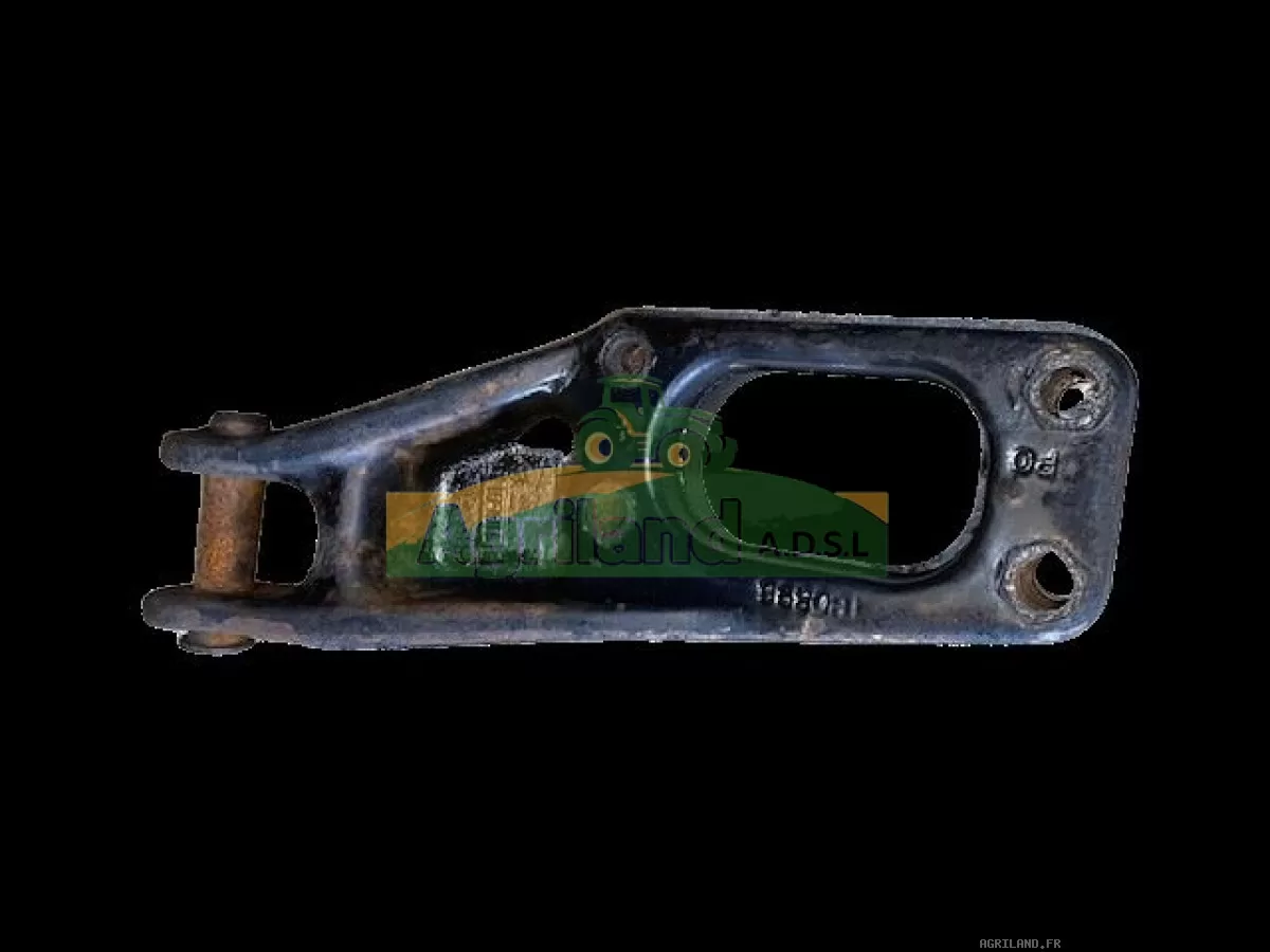 SUPPORT DE STABILISATEUR DROIT