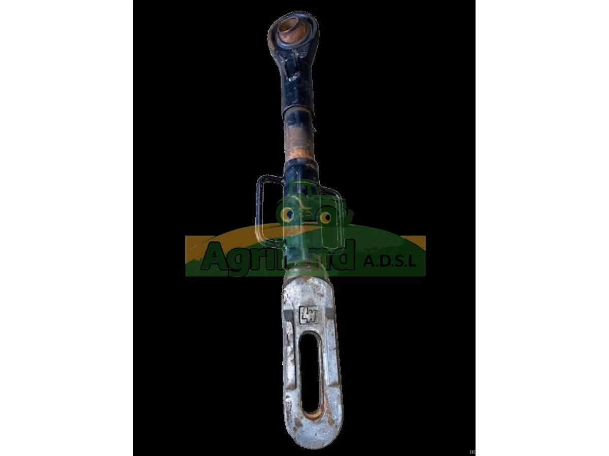 CHANDELLE D'ATTELAGE ETAT MOYEN 