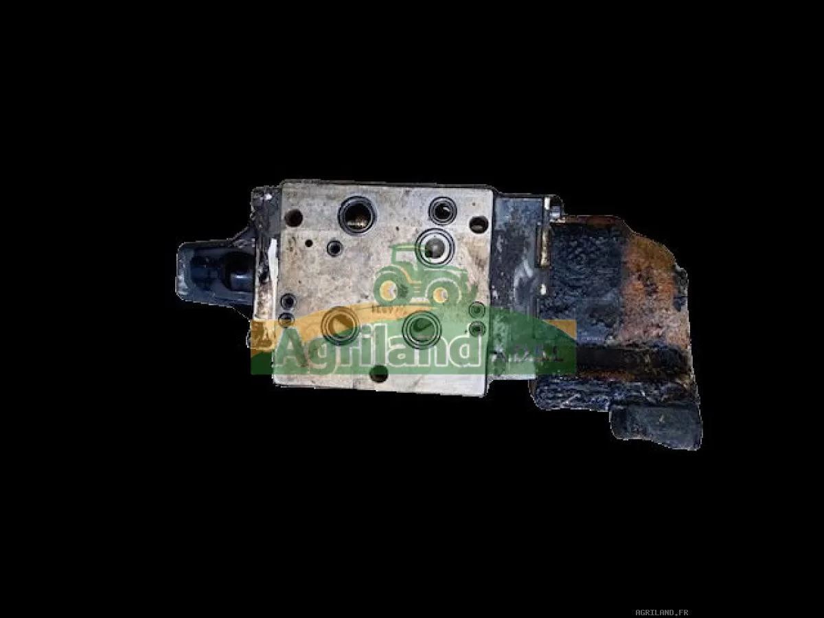 DISTRIBUTEUR DE COMMANDE 