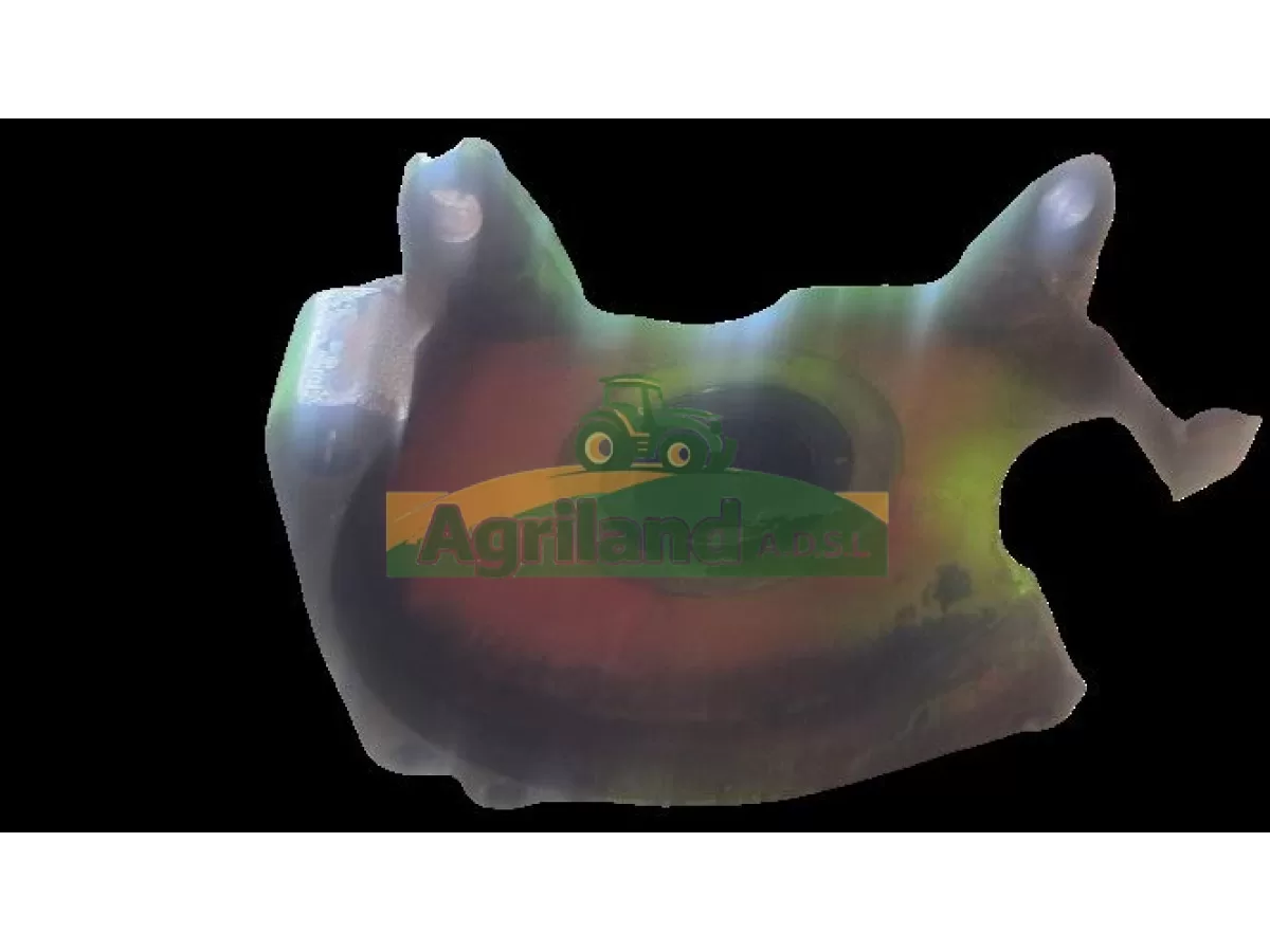 TROMPETTE