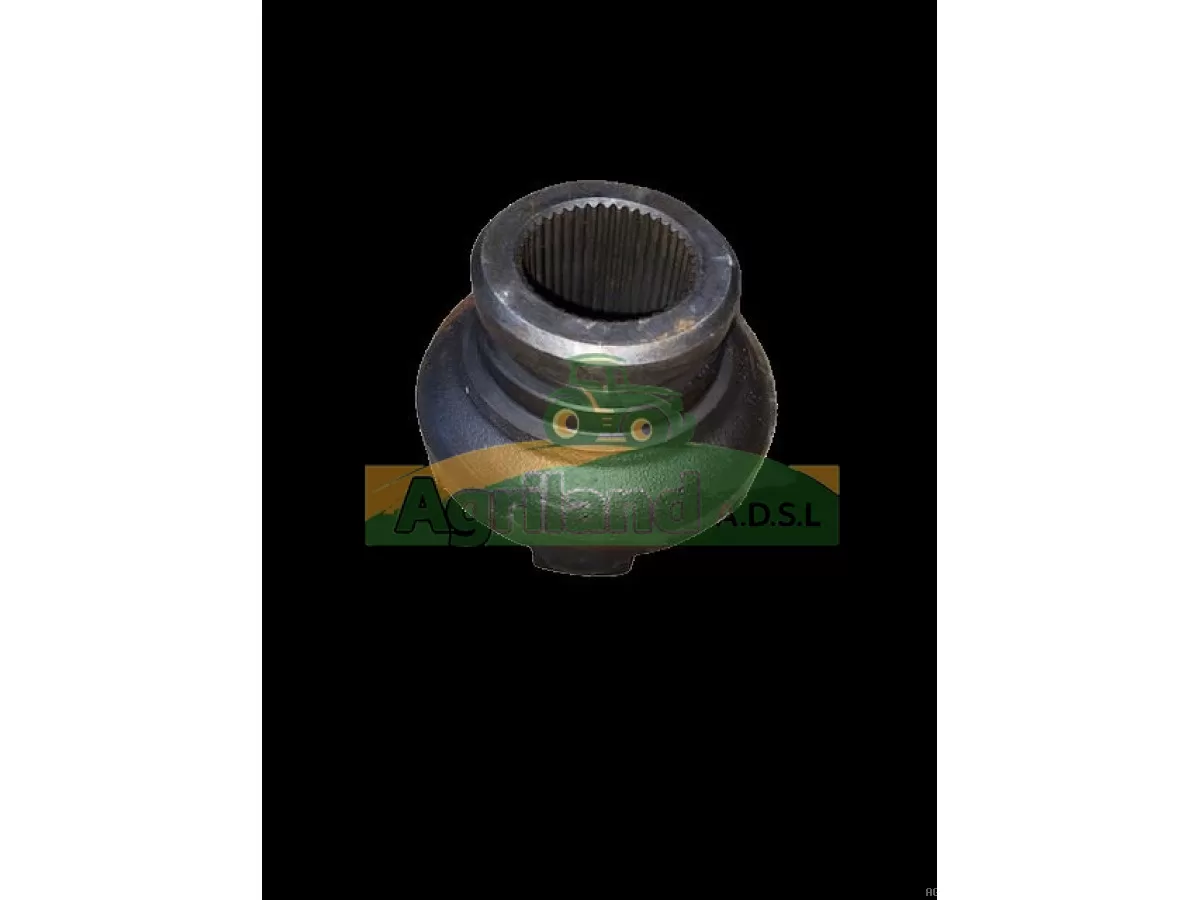 MANCHON DE PRISE FORCE ARRIERE 