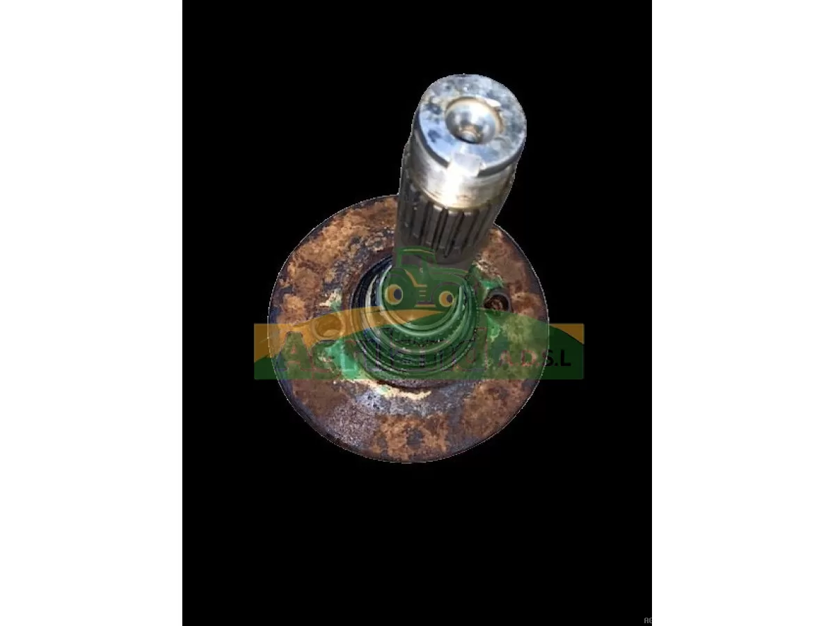 PORTE DENT KE 03 D=45 FOURREAU =18