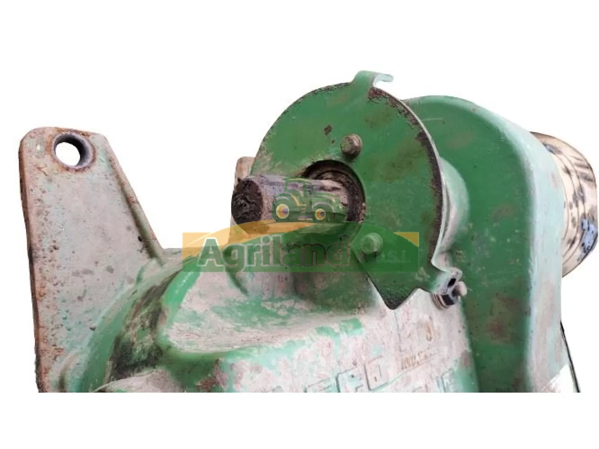 BOITIER COMPLET OCCASION