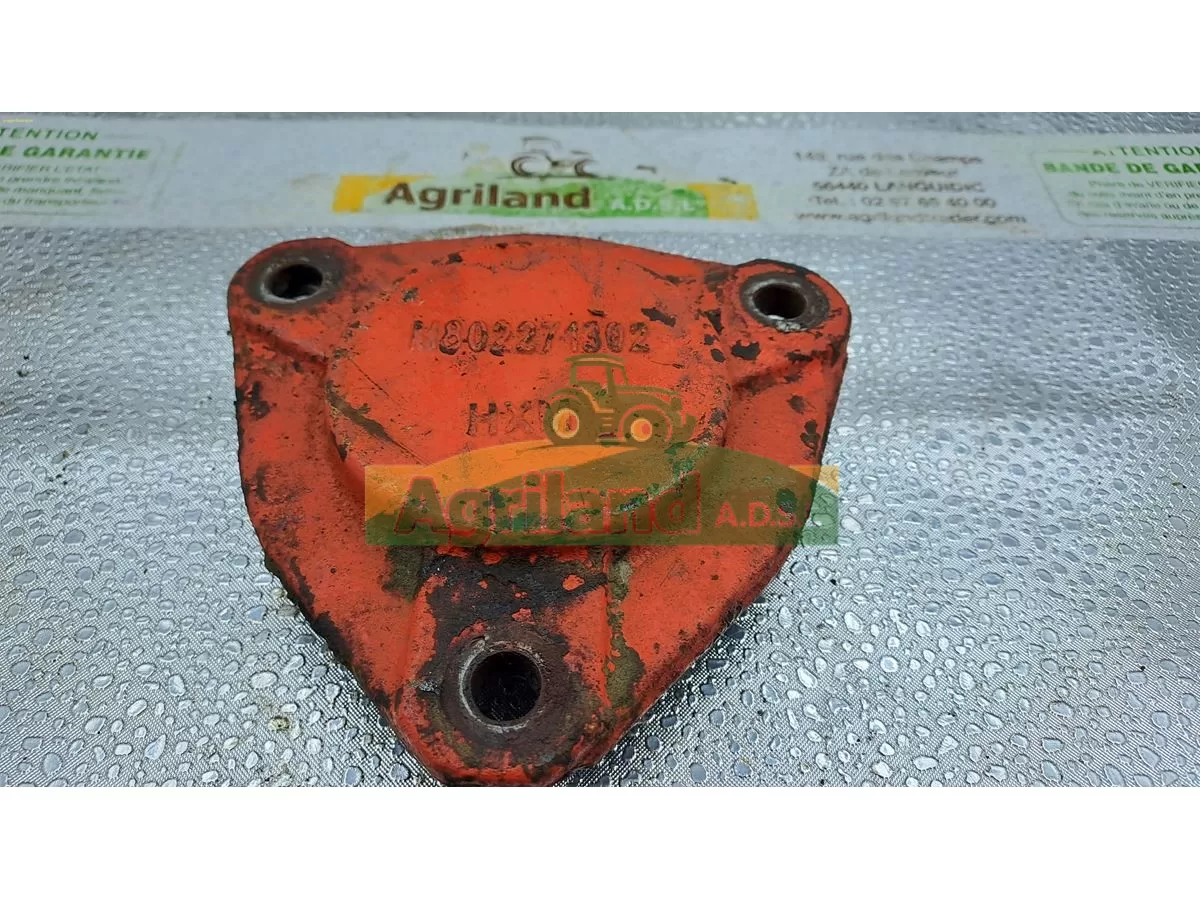 PALIER SUPERIEUR LATERAL 