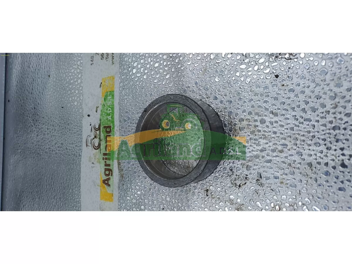 ENTRETOISE LATERALE DC OCCASION 50,9X63,5X20,5  