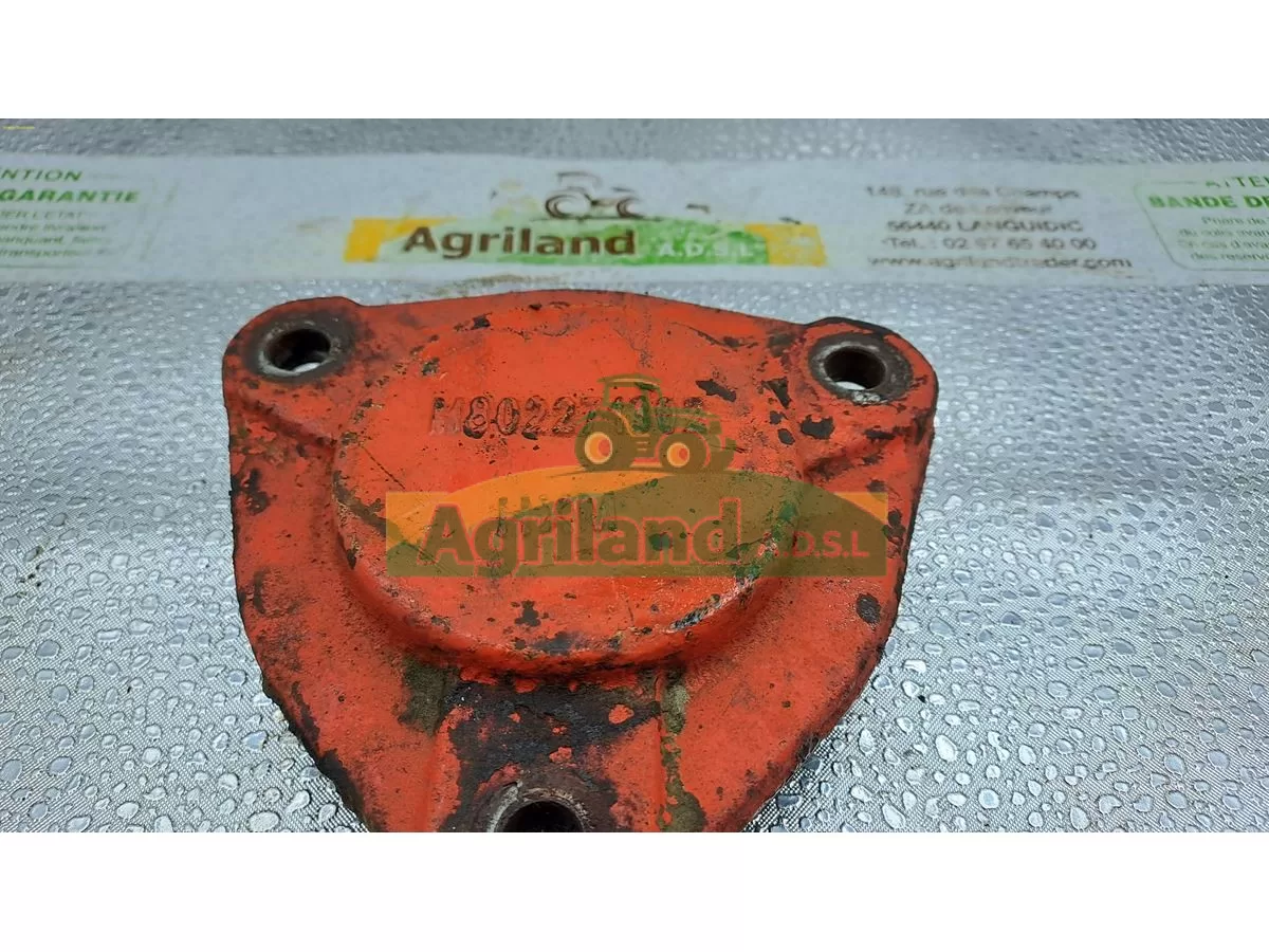 PALIER SUPERIEUR LATERAL 