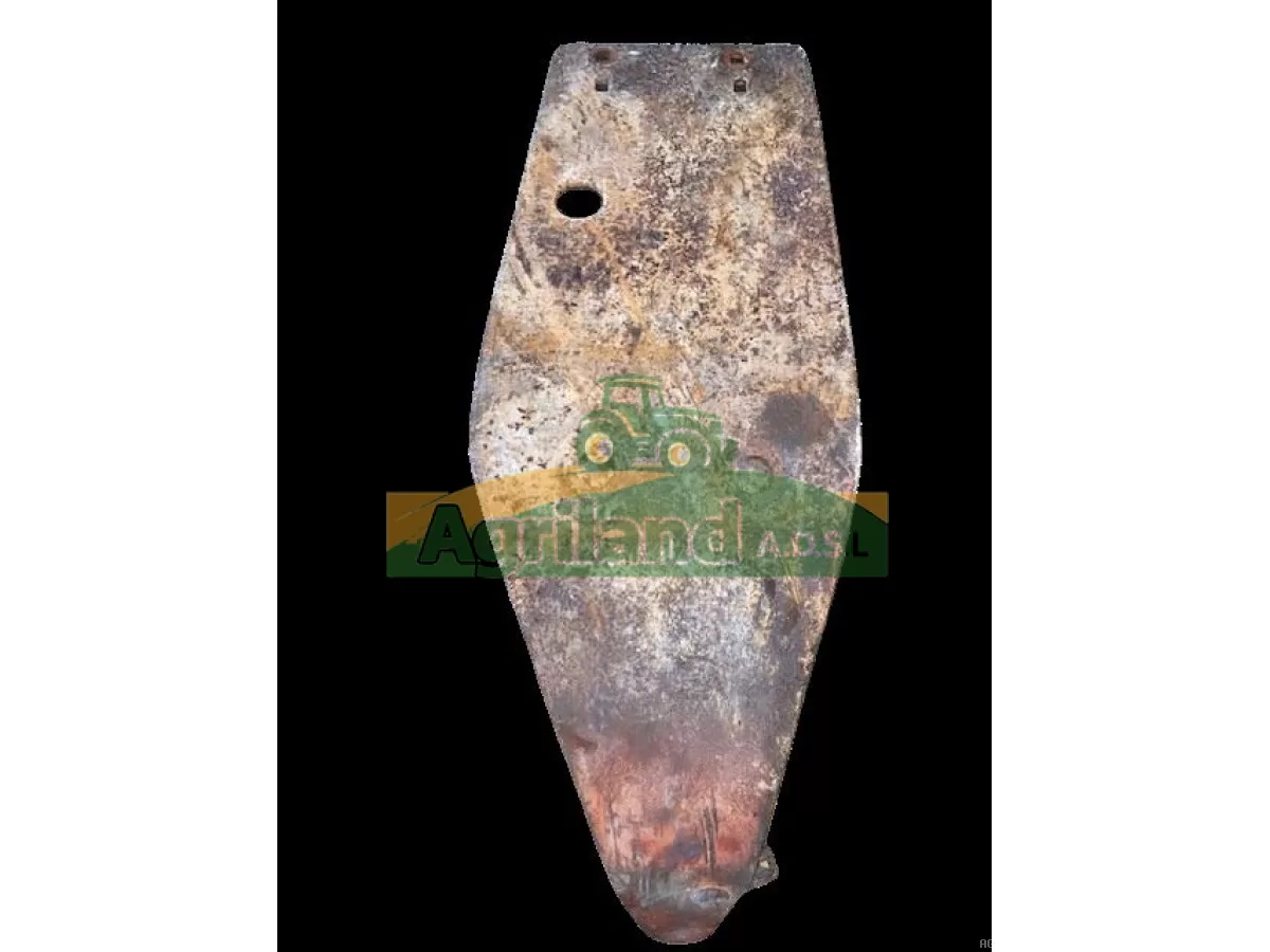 PATIN INTERIEUR