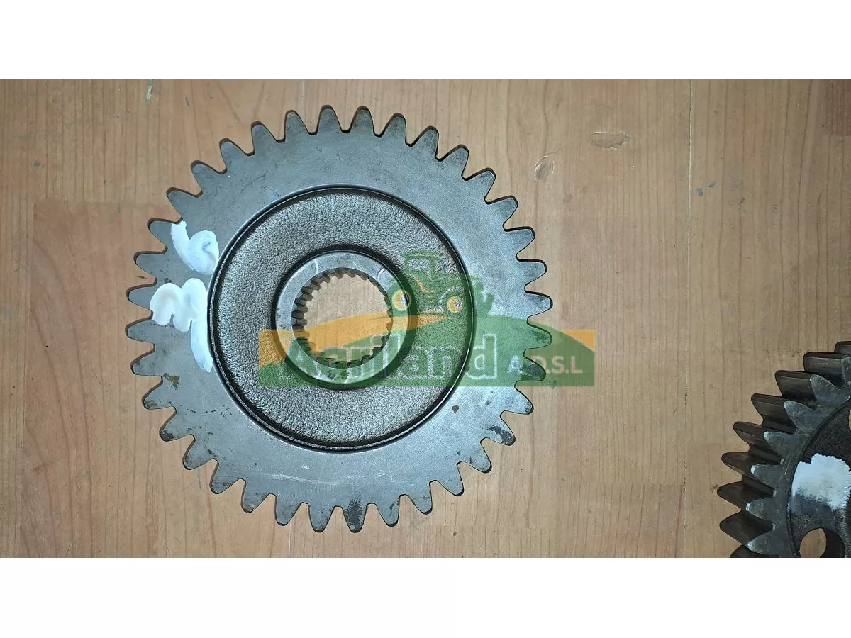PIGNON ARRIERE Z36
