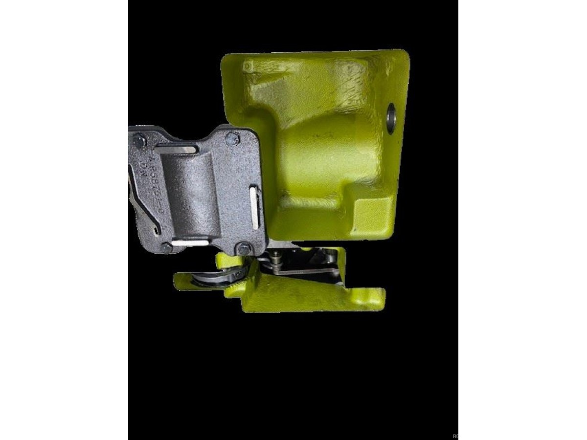 BLOC DE RELEVAGE ARRIERE 