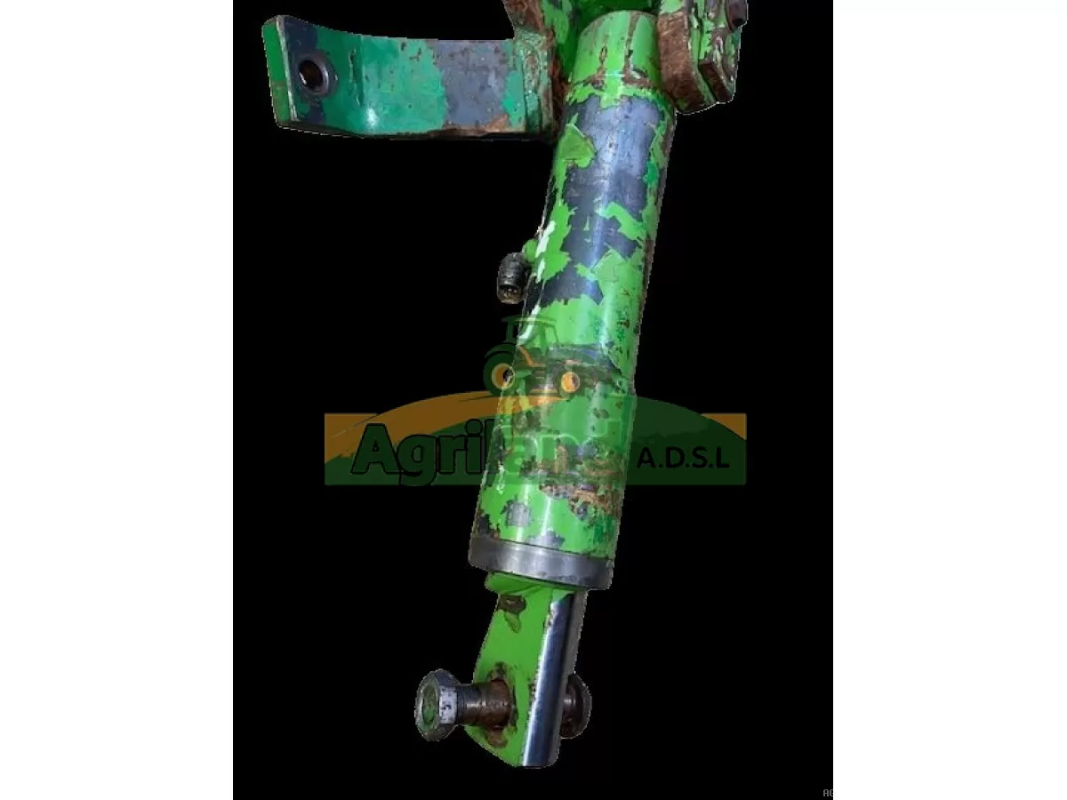 VERIN HYDRAULIQUE 