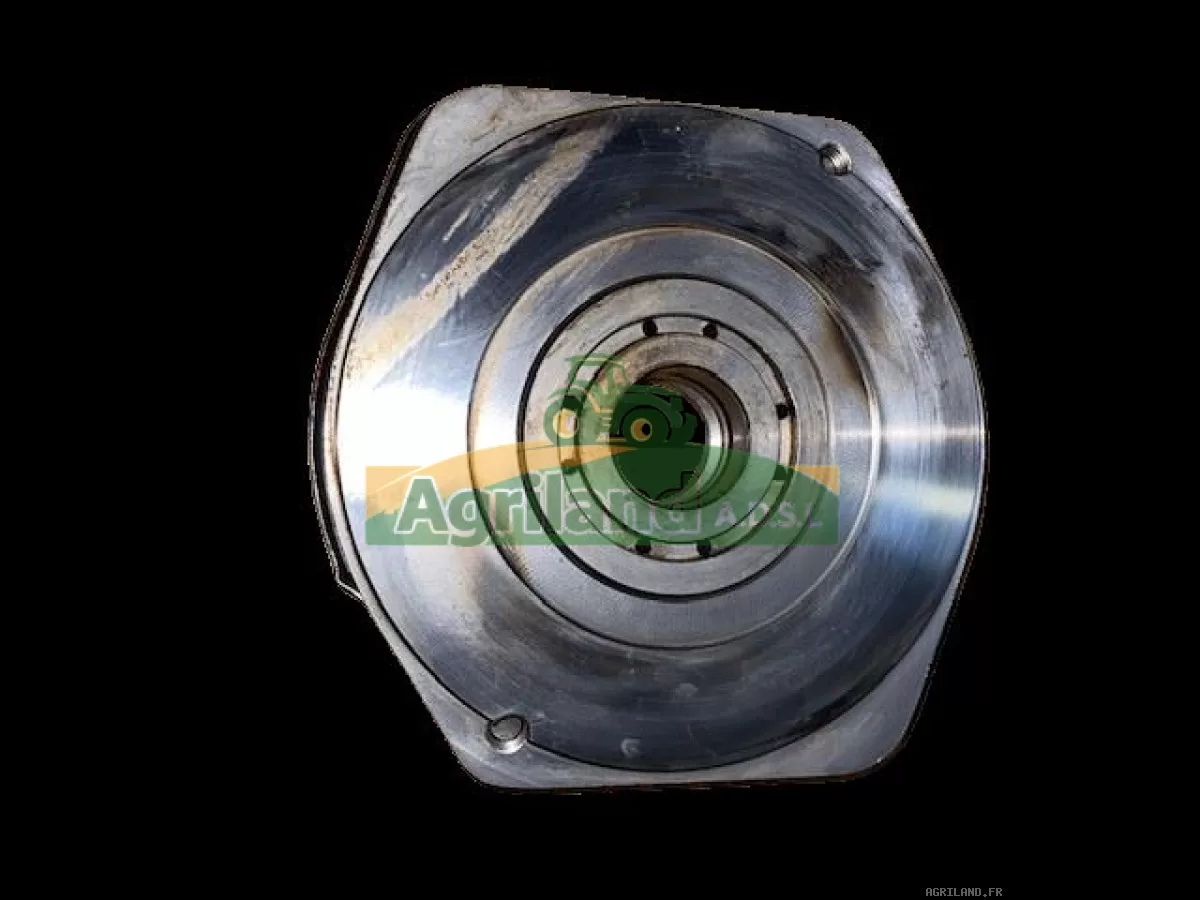 PISTON DE PRISE DE FORCE 