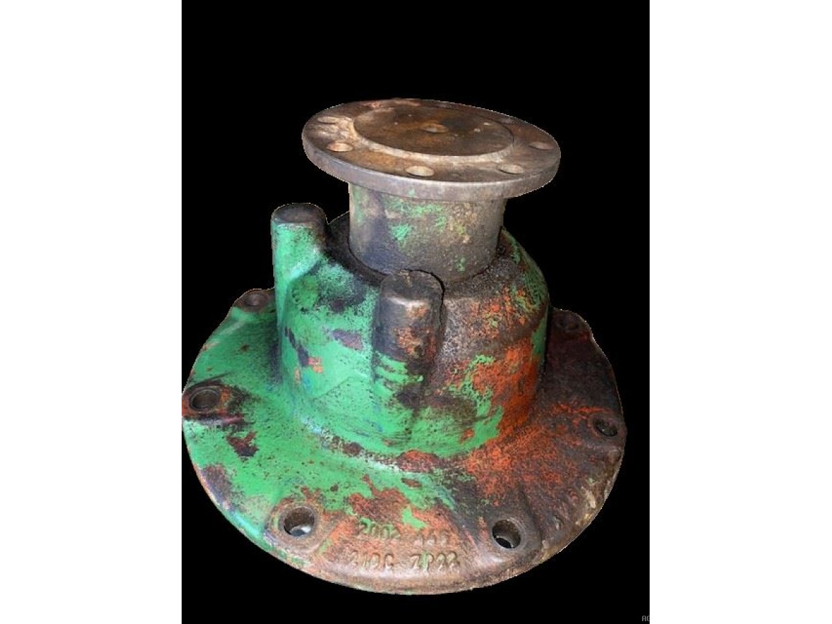 EMBRAYAGE MULTIDISQUE 