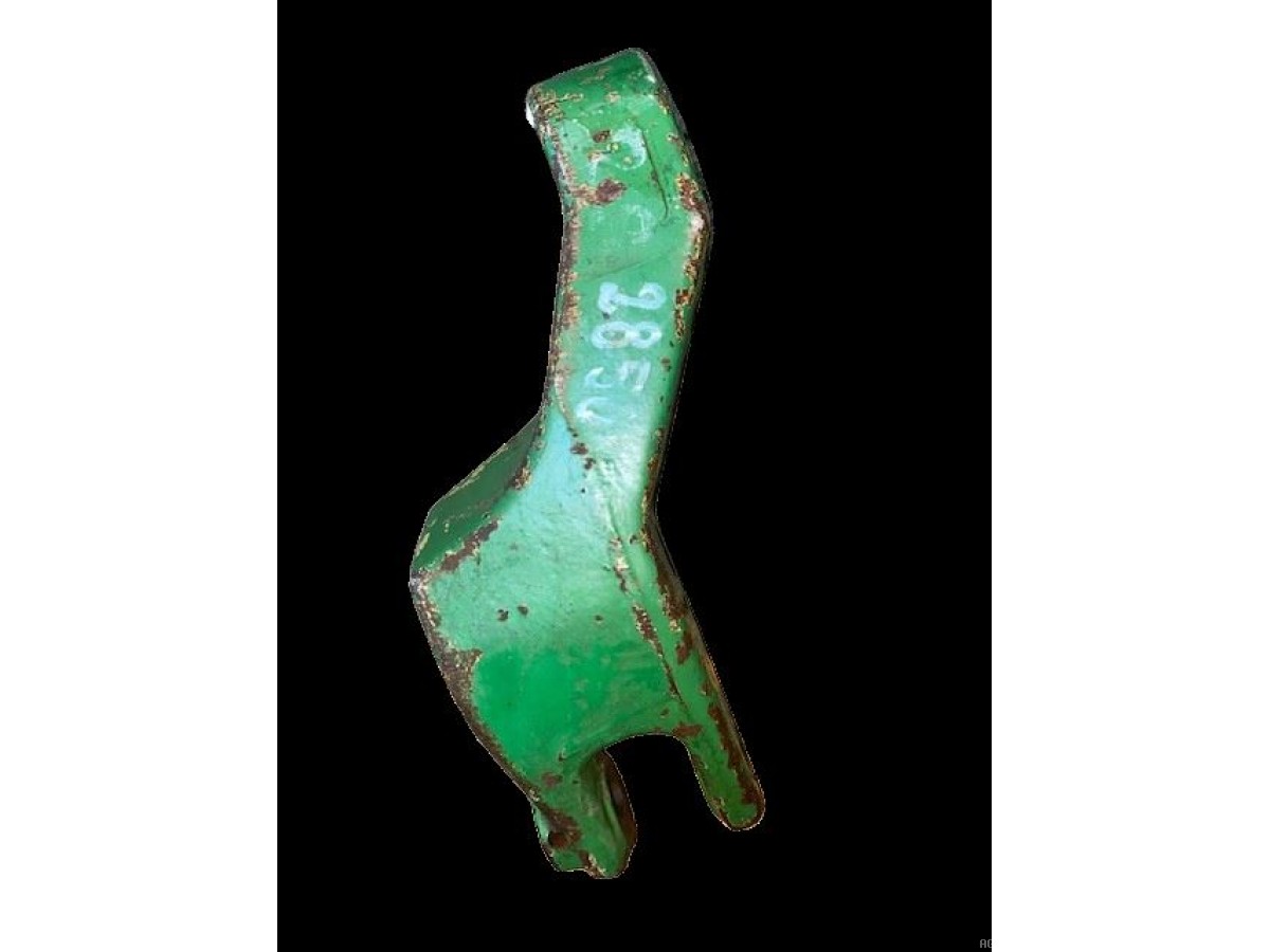 BRAS SUPERIEUR DE RELEVAGE GAUCHE 