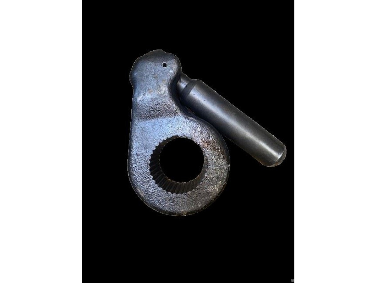 LEVIER DE RELEVAGE ARRIERE