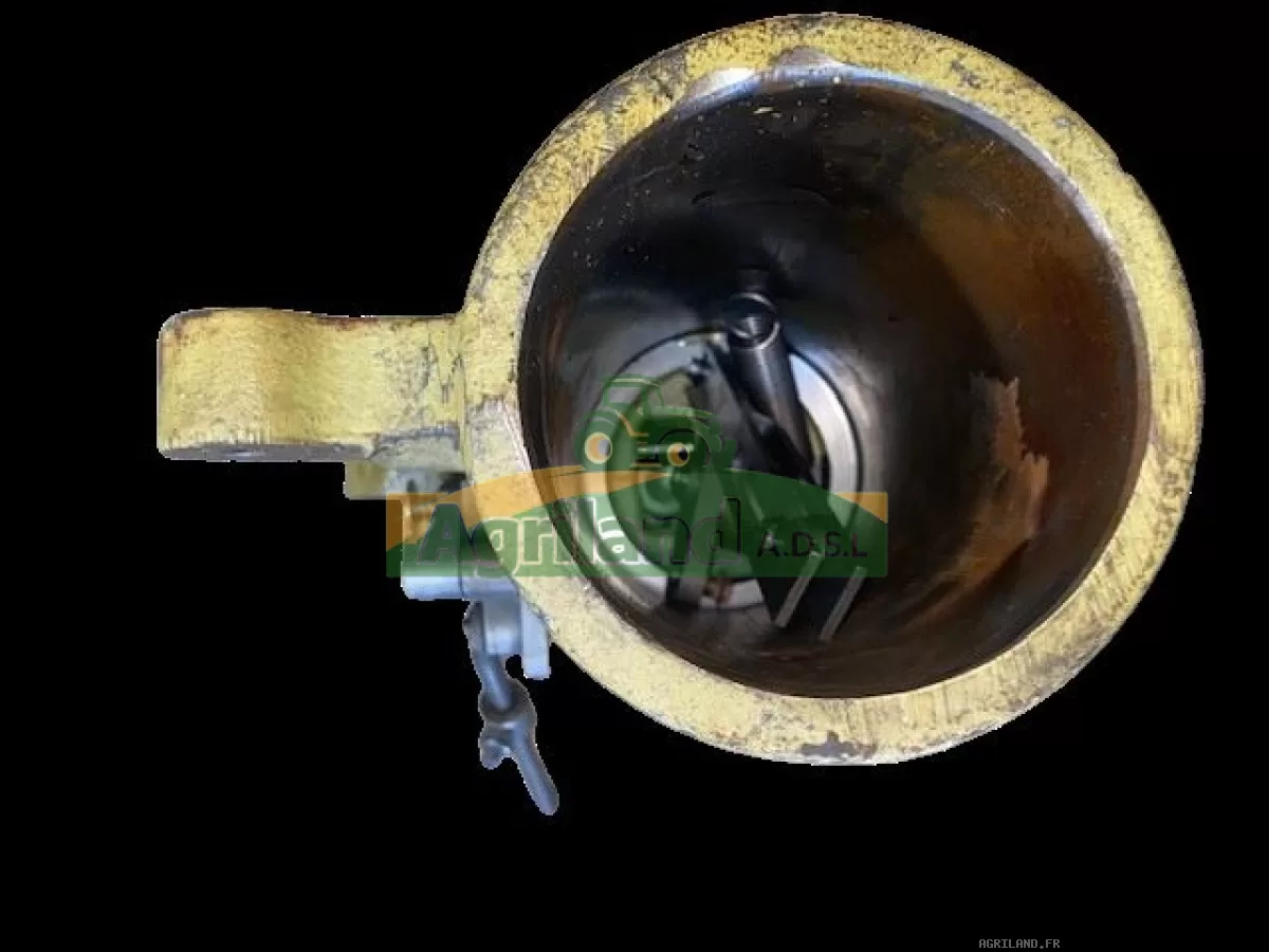 CYLINDRE DE RELEVAGE 