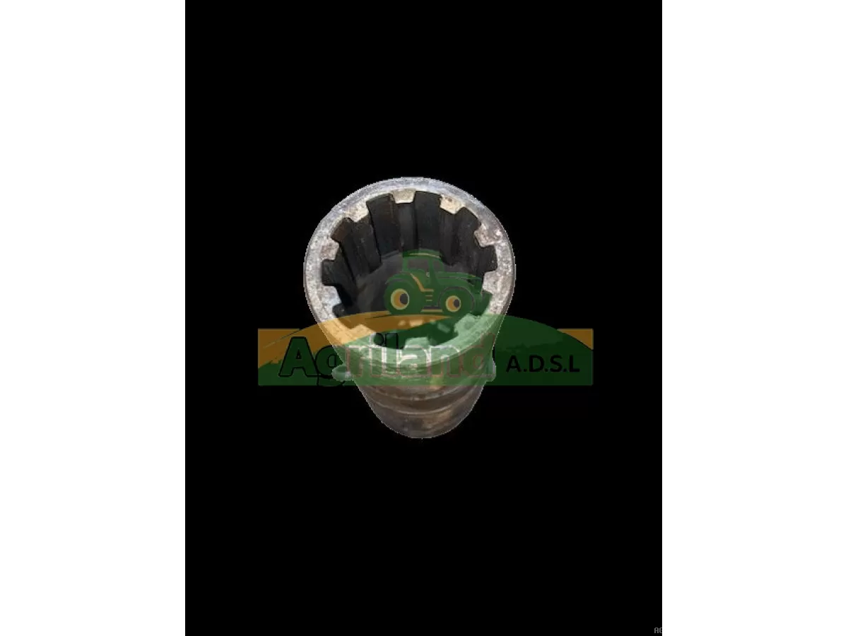 MANCHON DE TRANSMISSION 