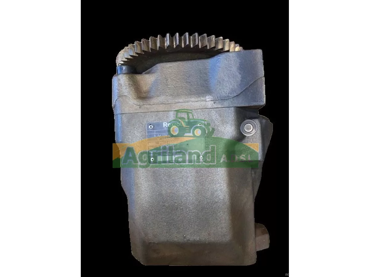 POMPE HYDRAULIQUE AA10V 45 CM3