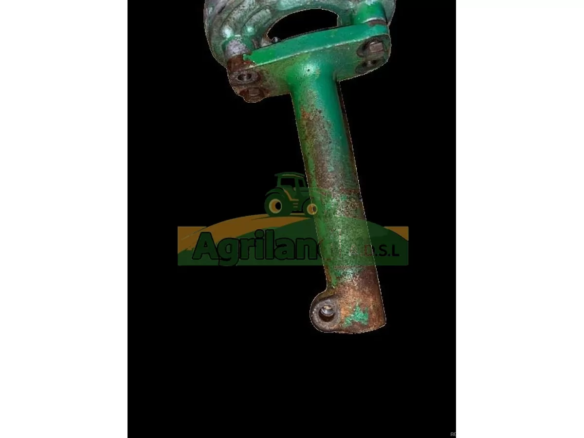 ARBRE D'ENTRAINEMENT DE POMPE HYDRAULIQUE 