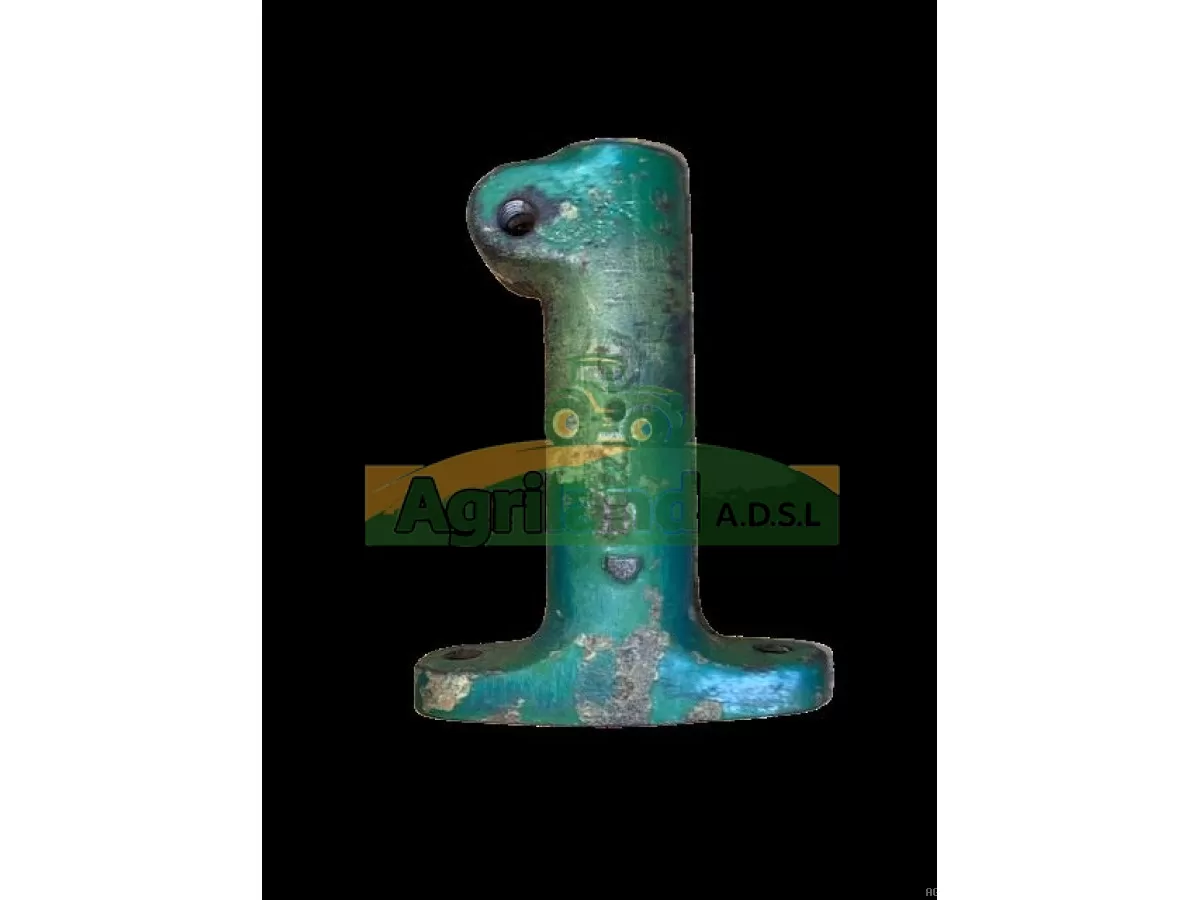 ARBRE D'ENTRAINEMENT DE POMPE HYDRAULIQUE 