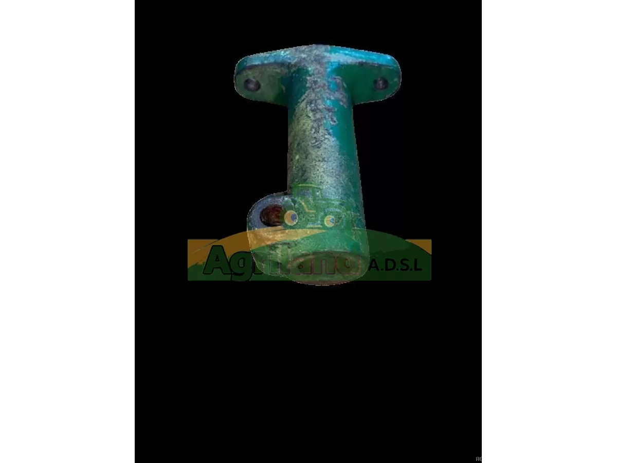 ARBRE D'ENTRAINEMENT DE POMPE HYDRAULIQUE 