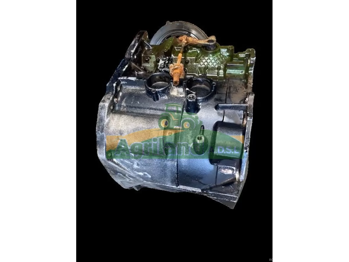 CARTER DE BOITE POWRQUAD