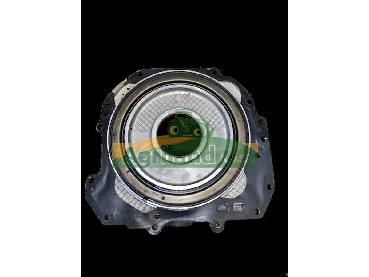CARTER D'EMBRAYAGE DE MARCHE ARRIERE 