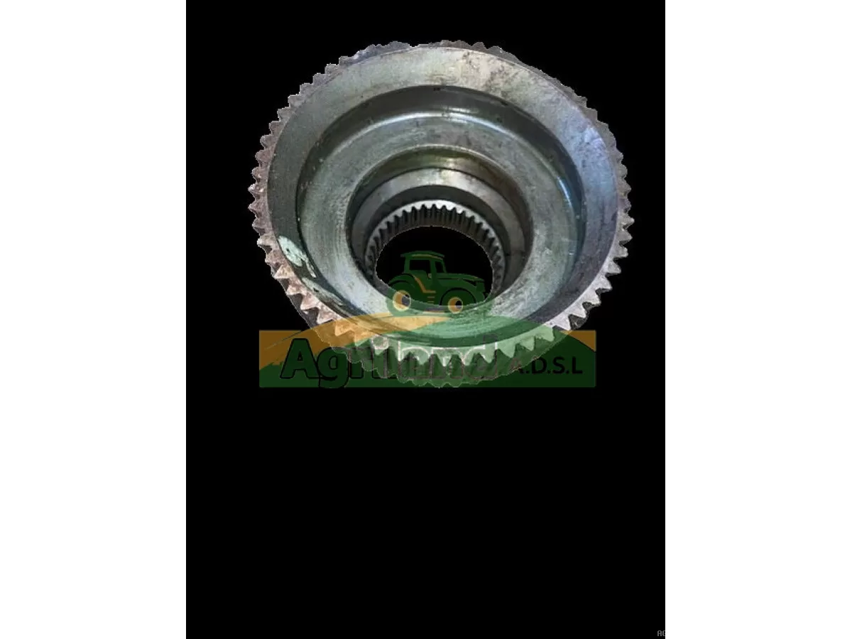 MOYEU D'EMBRAYAGE MARCHE AVANT 