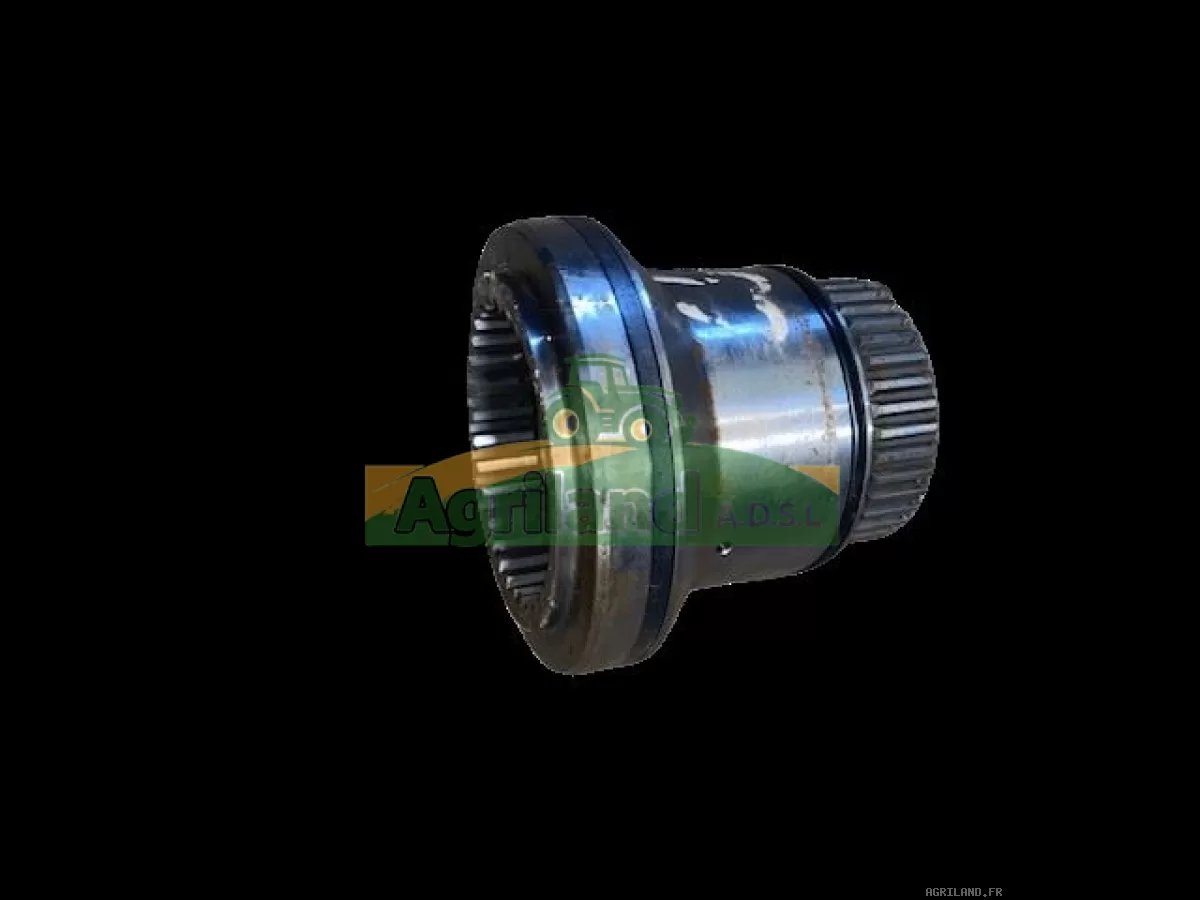 MANCHON D'ARBRE DE SORTIE