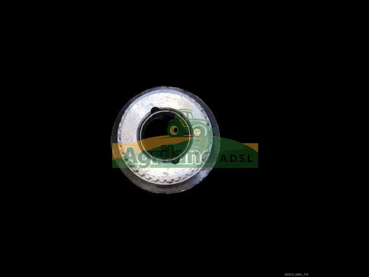 MANCHON D'ARBRE DE SORTIE