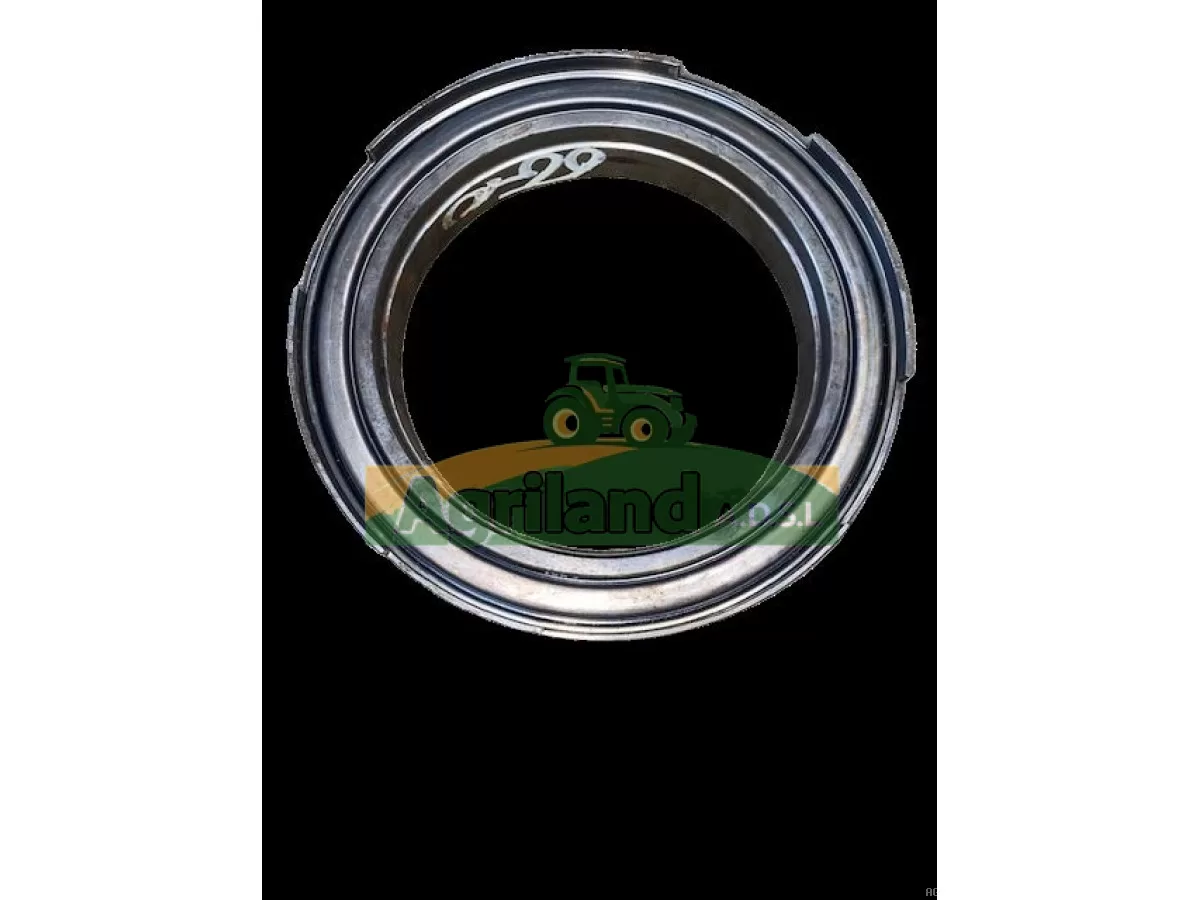 CARTER DE FREIN DE PLANETAIRE 