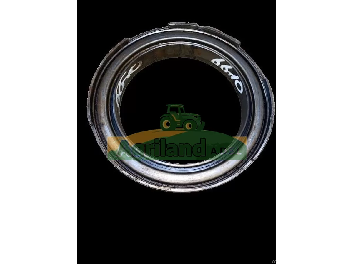 CARTER DE FREIN DE PLANETAIRE 